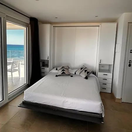Villa Il San Carlo Puntocom *