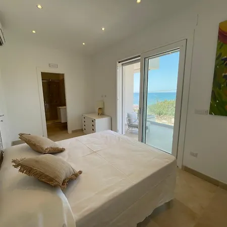 Villa Il San Carlo Puntocom *