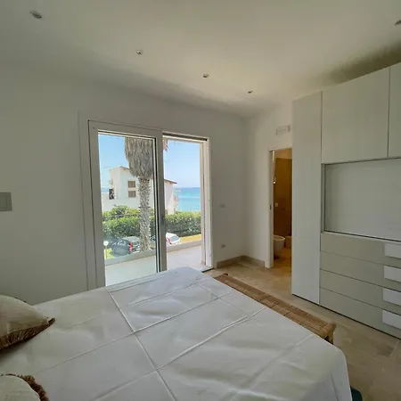 Il San Carlo Puntocom Villa *