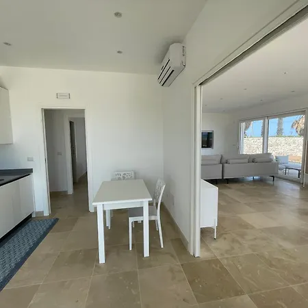 Il San Carlo Puntocom Villa