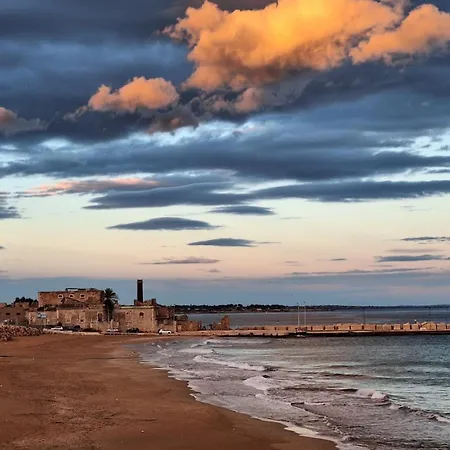 Il San Carlo Puntocom * Avola