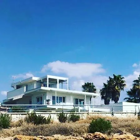 Il San Carlo Puntocom Avola